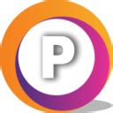 protouch pathfinder.